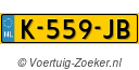 K559JB