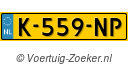 K559NP
