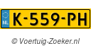 K559PH