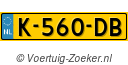 K560DB