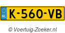 K560VB