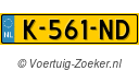 K-561-ND