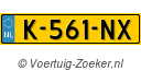K561NX