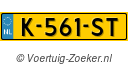 K561ST