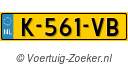 K561VB