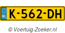 K562DH
