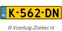 K562DN