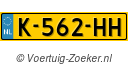 K-562-HH