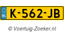 K-562-JB
