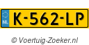 K562LP