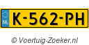 K562PH