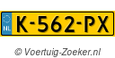 K562PX