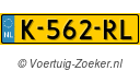 K562RL
