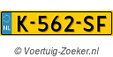 K562SF