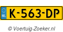 K563DP