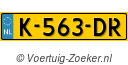 K563DR