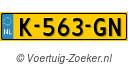 K563GN