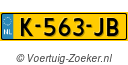 K563JB