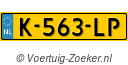 K563LP