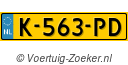 K563PD