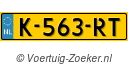 K563RT