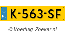 K563SF