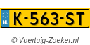 K563ST