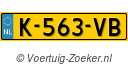 K563VB
