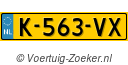 K563VX