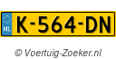 K564DN