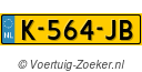 K564JB