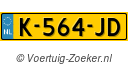 K564JD