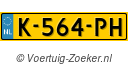 K564PH