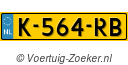 K-564-RB