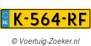 K564RF