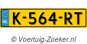 K564RT