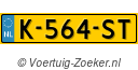 K564ST