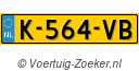 K564VB