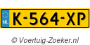K564XP