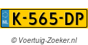 K565DP