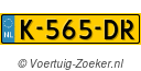 K565DR