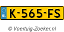 K565FS