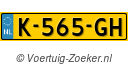 K565GH