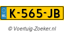K565JB