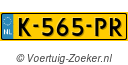 K565PR