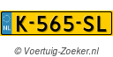 K565SL