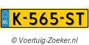 K565ST