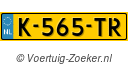 K565TR