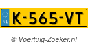K565VT