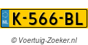 K566BL